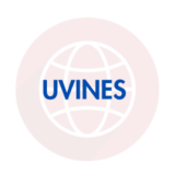 Uvines Review: Scam Or Legit? | Recover Lost Funds