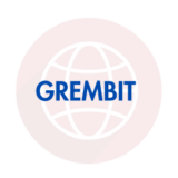 Grembit Review: Scam Or Legit? | Recover Lost Funds
