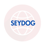 Seydog Review: Scam or Legit? | Recover Lost Funds