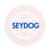 Seydog Review: Scam or Legit? | Recover Lost Funds