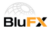 BluFX Scam: Scam Or Legit? | Recover Lost Funds