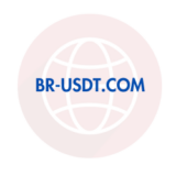 Br-usdt.com Review: Scam Or Legit? | Recover Lost Funds