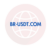 Br-usdt.com Review: Scam Or Legit? | Recover Lost Funds