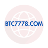 Btc7778.com Scam: Scam Or Legit? | Recover Lost Funds