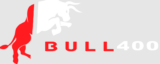 Bull400.com Scam: Scam Or Legit? | Recover Lost Funds