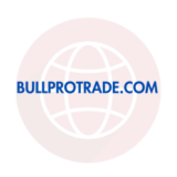 Bullprotrade.com Scam: Scam Or Legit? | Recover Lost Funds