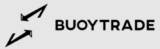 Buoytrade Review: Scam Or Legit? | Recover Lost Funds