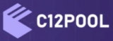 C12Pool Review: Scam Or Legit? | Recover Lost Funds