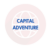 Capital Adventure Review: Scam Or Legit? | Recover Lost Funds