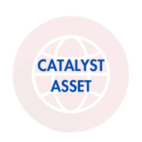 Catalystasset Review: Scam Or Legit? | Find Out Here 2024