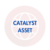 Catalystasset Review: Scam Or Legit? | Find Out Here 2024