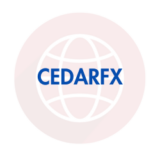 CedarFX Review: Scam Or Legit? | Find Out Here 2024