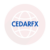 CedarFX Review: Scam Or Legit? | Find Out Here 2024