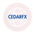 Charterprime Review: Scam Or Legit? | Find Out Here 2024