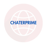 Charterprime Review: Scam Or Legit? | Find Out Here 2024