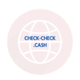 Check-Check.cash Review: Scam Or Legit? | Find Out Here 2024