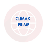 Climax Prime Review: Scam Or Legit? | Find Out Here 2024