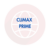 Climax Prime Review: Scam Or Legit? | Find Out Here 2024