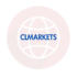 Charterprime Review: Scam Or Legit? | Find Out Here 2024