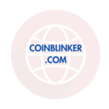 CoinBlinker.com Review: Scam Or Legit? | Find Out Here 2024