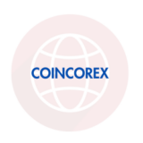 CoinCoreX Review: Scam Or Legit? | Recover Lost Funds