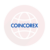 CoinCoreX Review: Scam Or Legit? | Recover Lost Funds