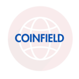 Coinfield Review: Scam Or Legit? | Recover Lost Funds