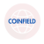 Coinfield Review: Scam Or Legit? | Recover Lost Funds