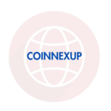 CoinNexup Review: Scam Or Legit? | Recover Lost Funds