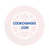 CookChanges.com Review: Scam Or Legit? | Find Out Here 2024
