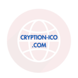 Cryption-ico.com Review: Scam Or Legit? | Find Out Here 2024