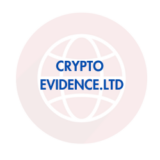 Crypto-evidence.ltd Review: Scam Or Legit? | Find Out Here 2024
