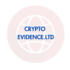 Accurate Finances Crypto Investment Review: Scam Or Legit? | Find Out Here 2024