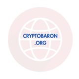 Cryptobaron.org Review: Scam Or Legit? | Find Out Here 2024