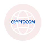 Cryptocom Review: Scam Or Legit? | Find Out Here 2024