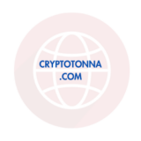 CryptoTonna.com Review: Scam Or Legit? | Find Out Here 2024