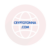 CryptoTonna.com Review: Scam Or Legit? | Find Out Here 2024