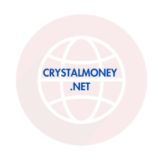 CrystalMoney.net Review: Scam Or Legit? | Find Out Here 2024