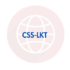 BSStcc Review: Scam Or Legit? | Find Out Here 2024