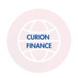Curion Finance Review: Scam Or Legit? | Find Out Here 2024