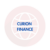 Curion Finance Review: Scam Or Legit? | Find Out Here 2024