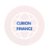 Ahp Capital (Clone) Review: Scam Or Legit? | Find Out Here 2024