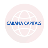 Cabana Capitals Review: Scam Or Legit? | Recover Lost Funds