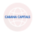 Cabana Capitals Review: Scam Or Legit? | Recover Lost Funds