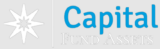 Capital Fund Assets Scam: Scam Or Legit? | Recover Lost Funds