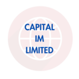 Capital IM Limited Review: Scam Or Legit? | Find Out Here 2024