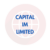 Capital IM Limited Review: Scam Or Legit? | Find Out Here 2024