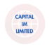 AKRO Invest Review: Scam Or Legit? | Find Out Here 2024