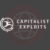 Capitalist Exploits Review: The Best Investing Newsletter