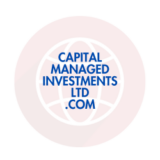 Capitalmanagedinvestmentsltd.com Scam: Scam Or Legit? | Recover Lost Funds